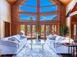 12000 GCR 3, Parshall, CO 80468