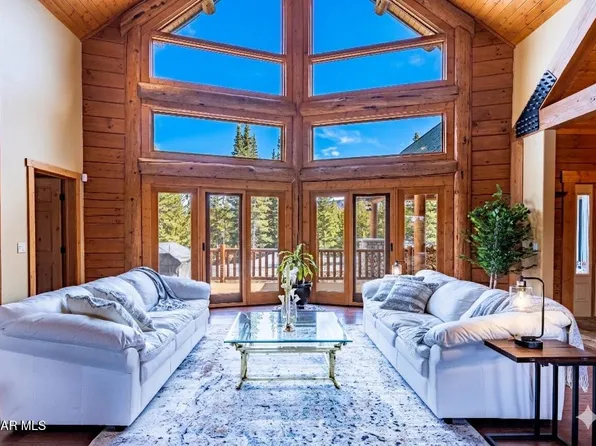 12000 GCR 3, Parshall, CO 80468