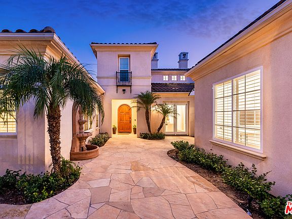 5th image of 17246 Sangallo Ln