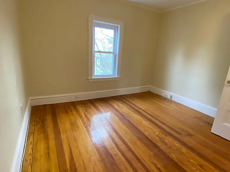 24 Holyoke Rd #1 — Photo 12