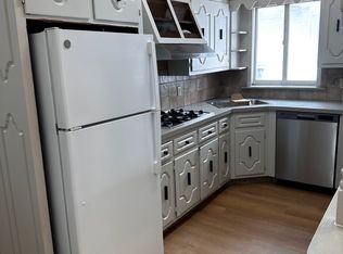 1620 77th St #1B, Brooklyn, NY 11214