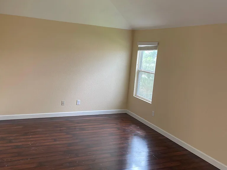 2810 Hazelwood Dr — Photo 27