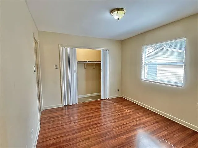 2114 S Butterfly Cir — Photo 10