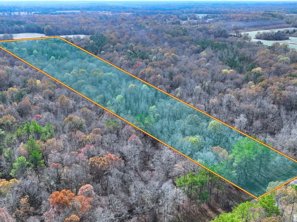 2200 Bryan Rd, Michigan City, MS 38647