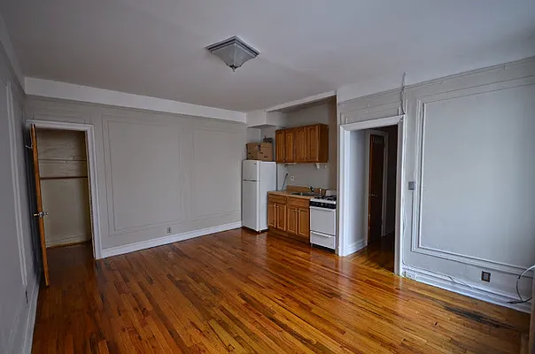Rented by Swythe, Inc. | media 17