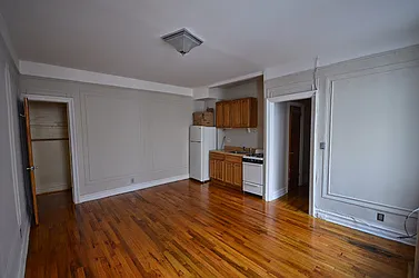 Rented by Swythe, Inc.