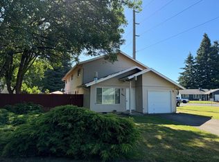 3901 Josh St, Eugene, OR 97402