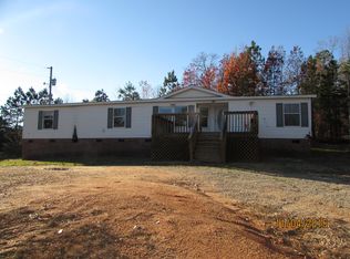 700 Parson Grove Church Rd, Lilesville, NC 28091
