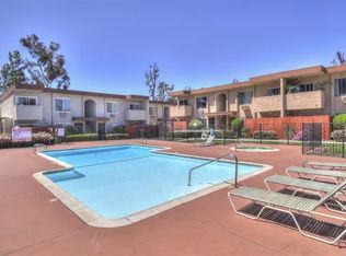 9522 Carroll Canyon Rd, San Diego, CA 92126