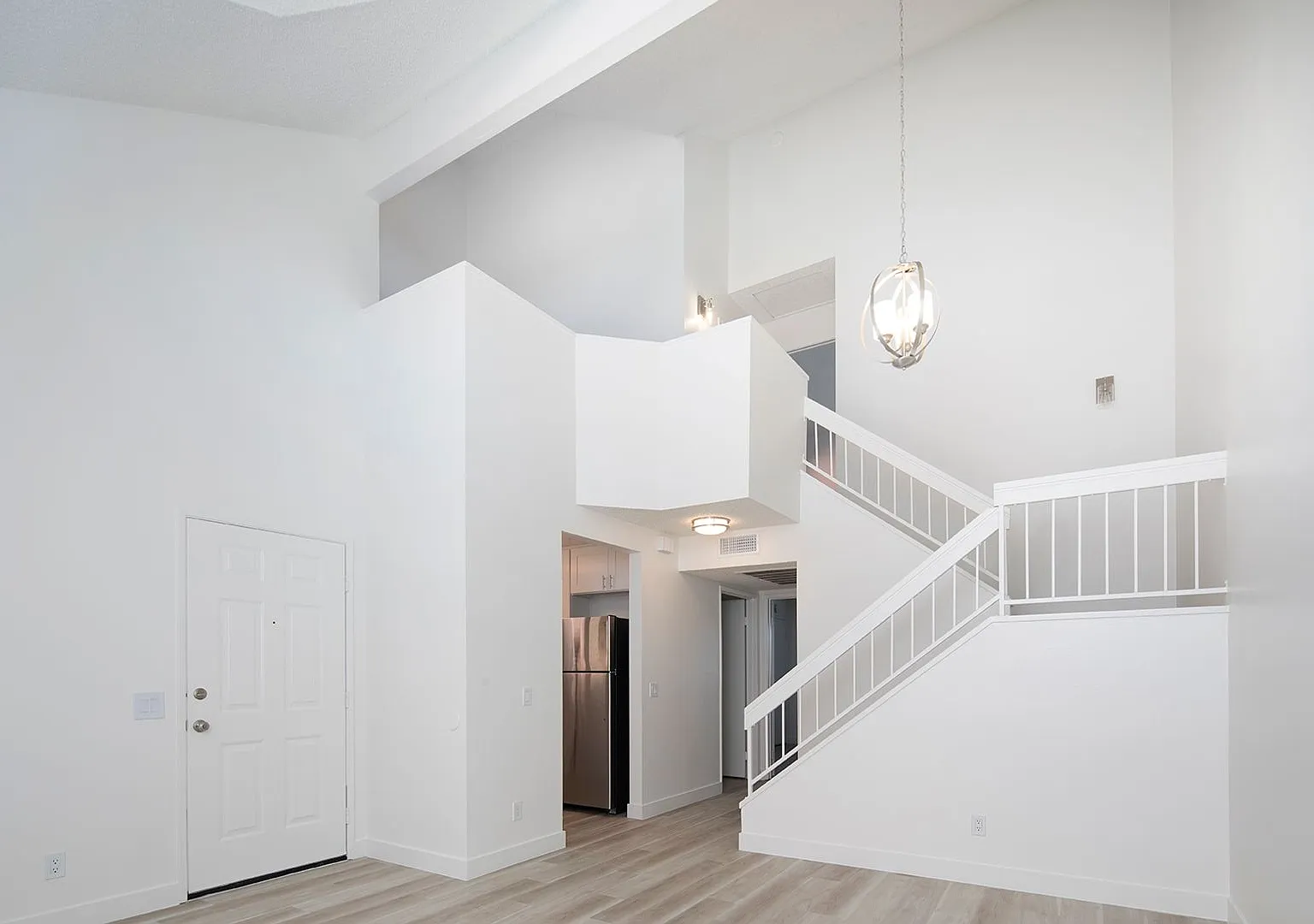 Copper Hill Apartments — Photo 4