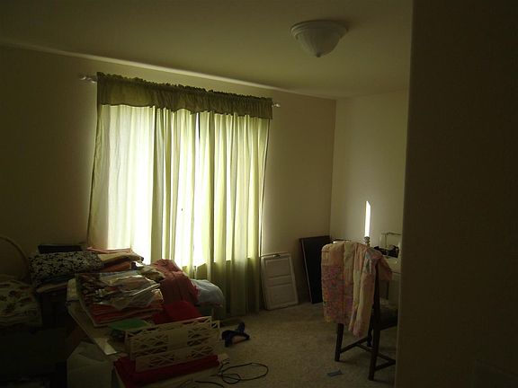5th image of 1335 White Bluffs Cir