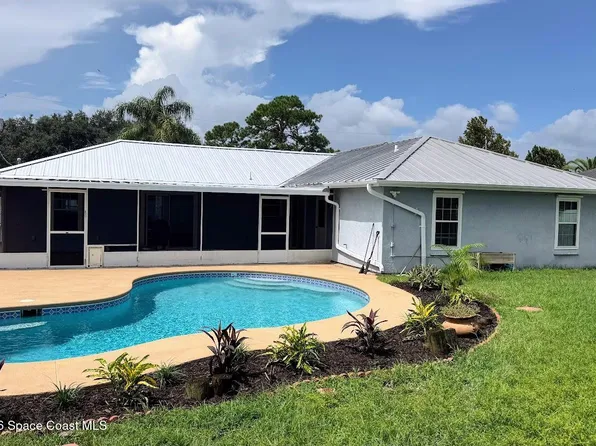 5987 Cardiff Ave, Cocoa, FL 32927