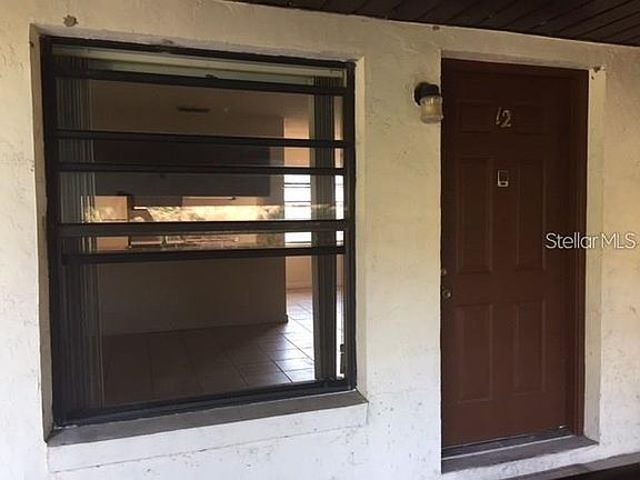 2nd image of 2117 Citrus Blvd APT 12