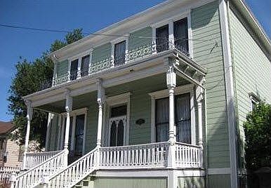 1st image of 520 Bodega Ave