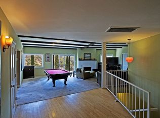 3240 Hillock Dr, Los Angeles, CA 90068