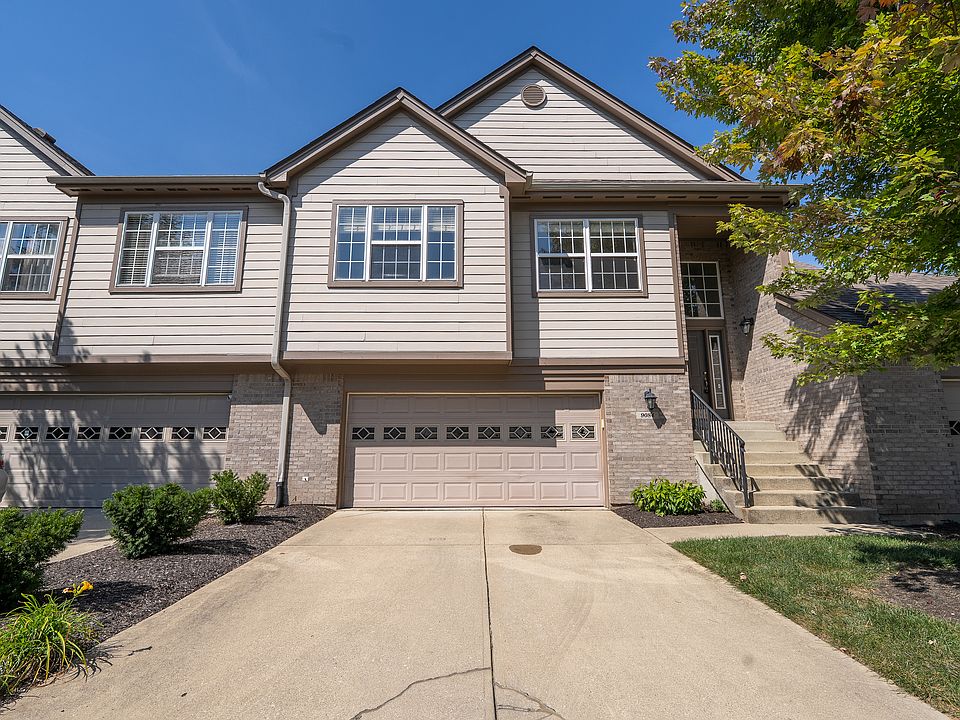 1st image of 9084 Alcott Ct