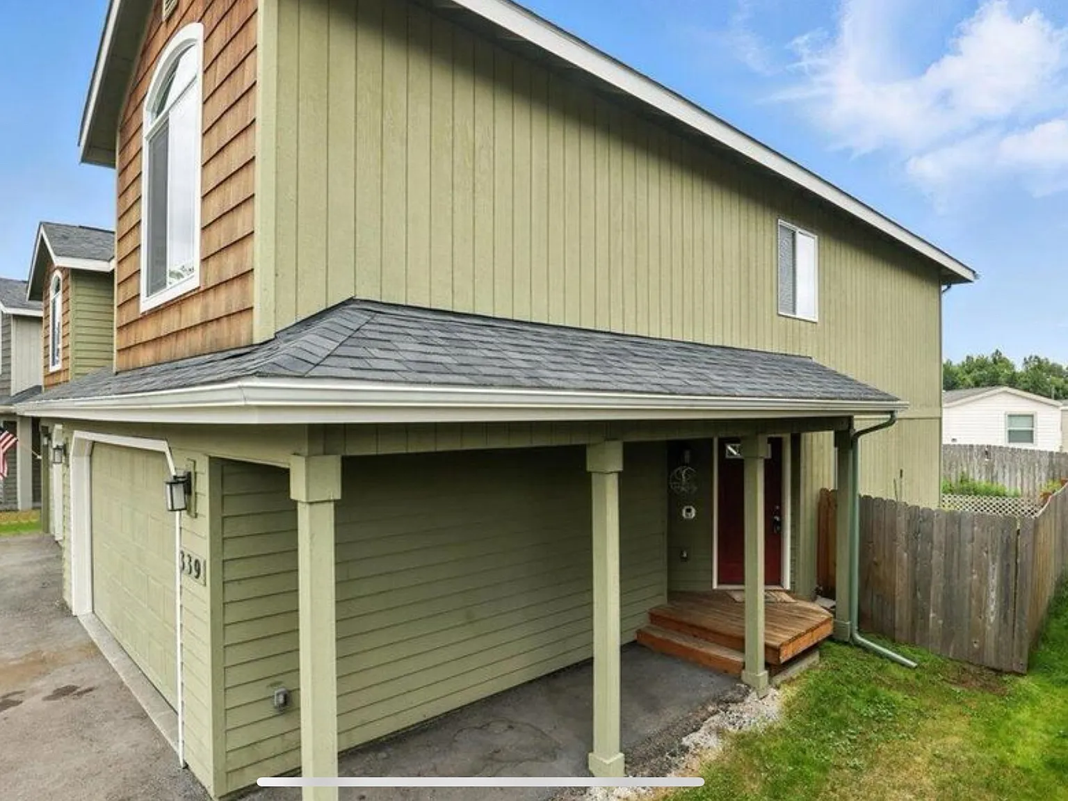 339 Skwentna Dr — Photo 4