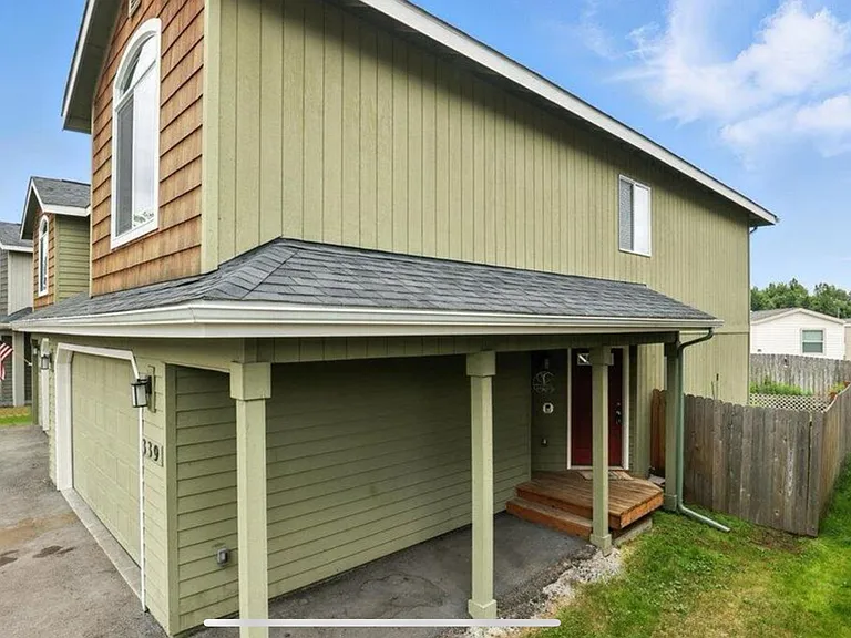 339 Skwentna Dr #A — Photo 16