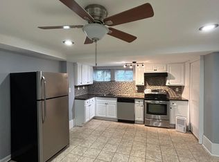 332 Elrino St #B, Baltimore, MD 21224