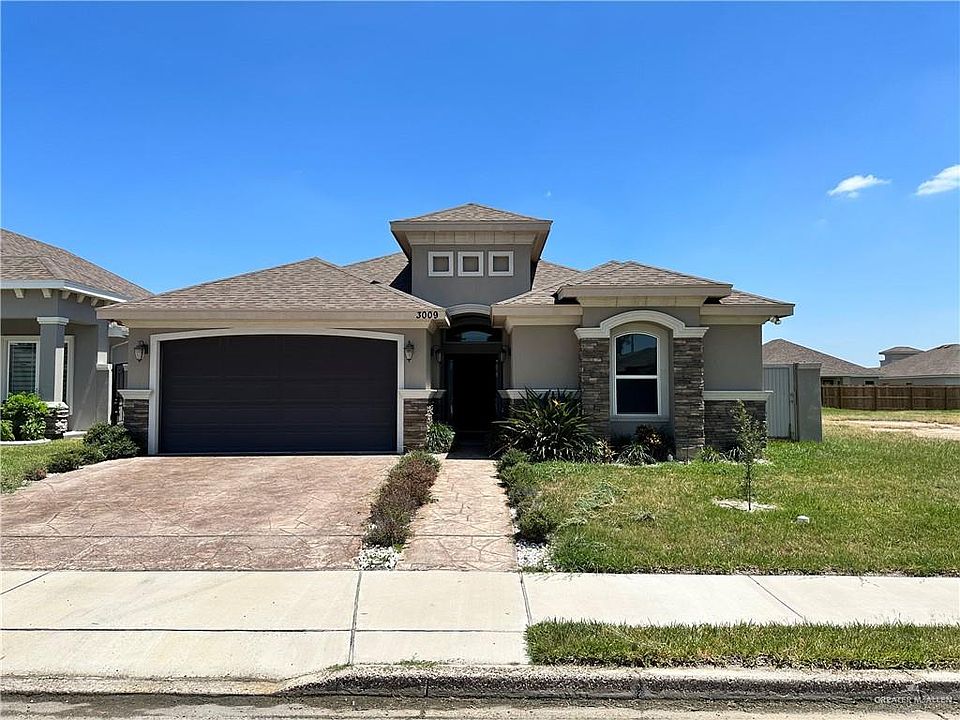 1st image of 3009 Manchester Dr