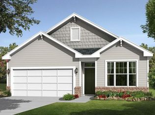 117 Wesley Dr, Woolwich Township, NJ 08085