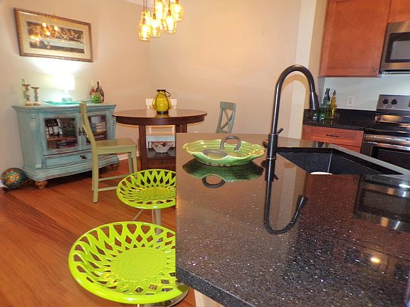 2nd image of 1300 Park West Blvd Unit 505