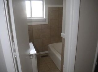 6518 McCall Rd #6518, Chattanooga, TN 37412