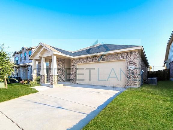 2nd image of 5605 Wharfside Pl
