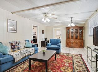 (Undisclosed Address), Metairie, LA 70001