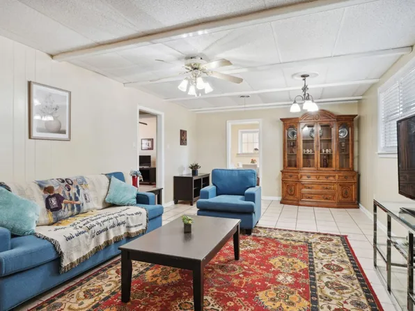 (undisclosed Address), Metairie, LA 70001