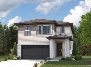 5734 Clear Creek Pl, Brighton, CO 80601