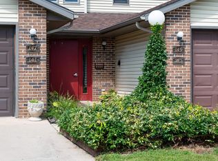 143 Talon Pl, Sun Prairie, WI 53590