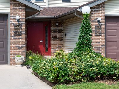 143 Talon Pl, Sun Prairie, WI, 53590