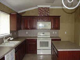 2nd image of 16506 Cypress Waters Ct