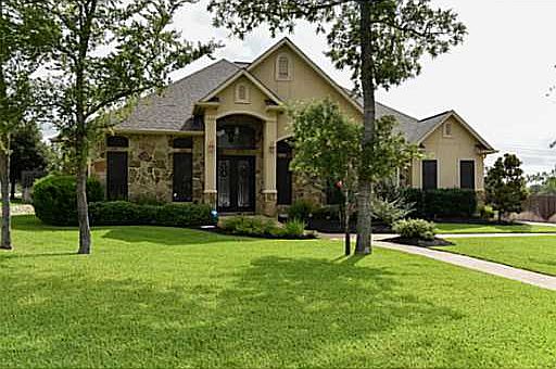 1st image of 5301 Ballybunion Ct