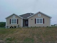 1st image of 2400 Shenandoah Dr