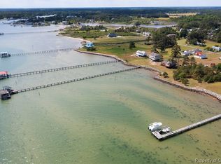 0 Cupp Ln, Hayes, VA 23072