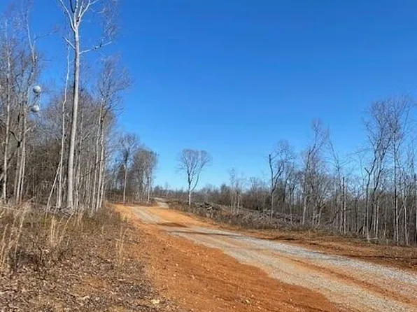 TRACT 8 River Rd Tract 8, Decatur, TN 37322