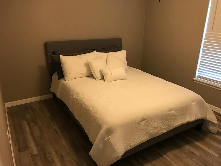 3321 Unity Tree Dr — Photo 17