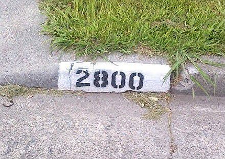 5th image of 2800 Chanslor Ave