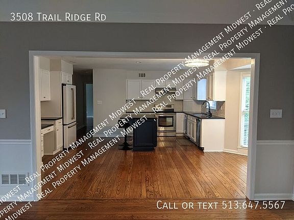 3rd image of 3508 Trail Ridge Rd