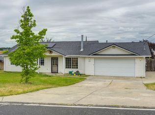 2412 Quiver Dr, Ione, CA 95640