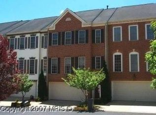 6444 Katherine Ann Ln, Springfield, VA 22150
