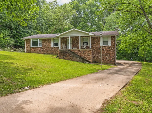 3516 Huntland Dr, Whites Creek, TN 37189