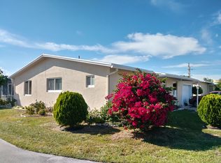 4891 NW 13th Ter, Pompano Beach, FL 33064