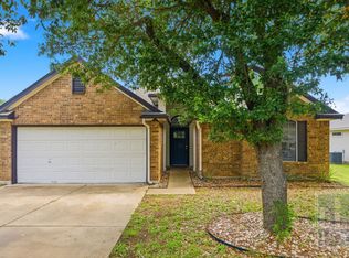 1006 Buttercup Ct #T2, Leander, TX 78641