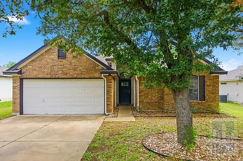 1006 Buttercup Ct #T2 Photo 1