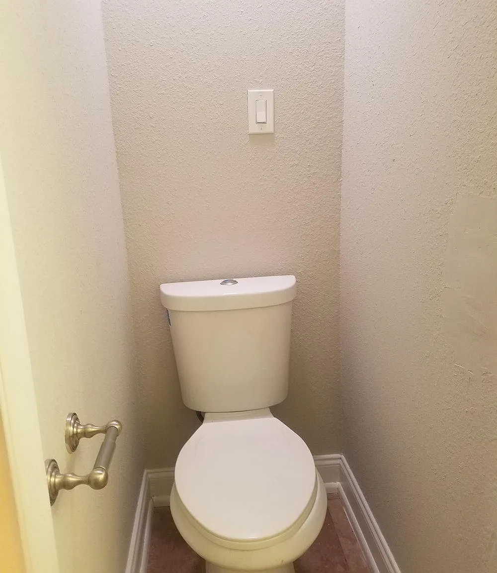 Studio, $960 — Photo 3