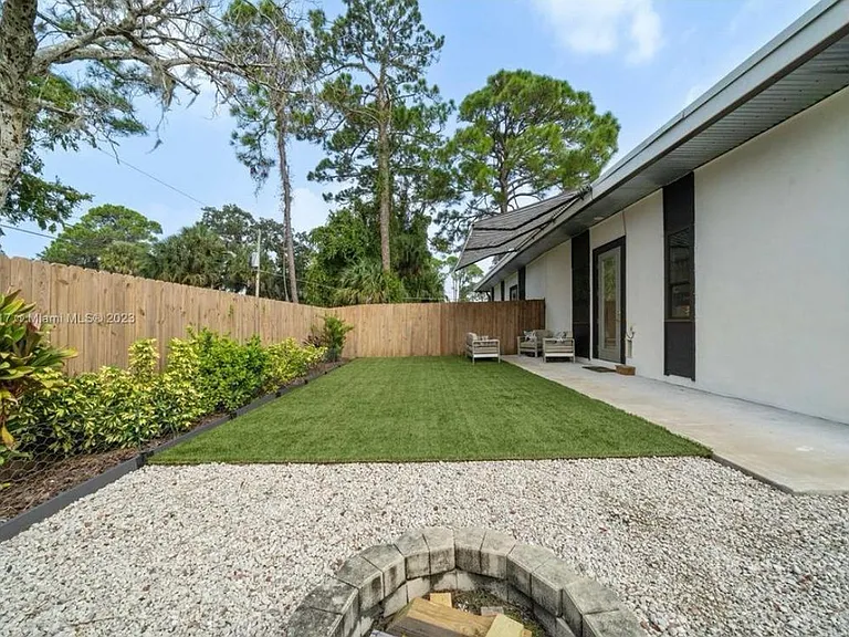 2816 India Palm Dr #2816 — Photo 15