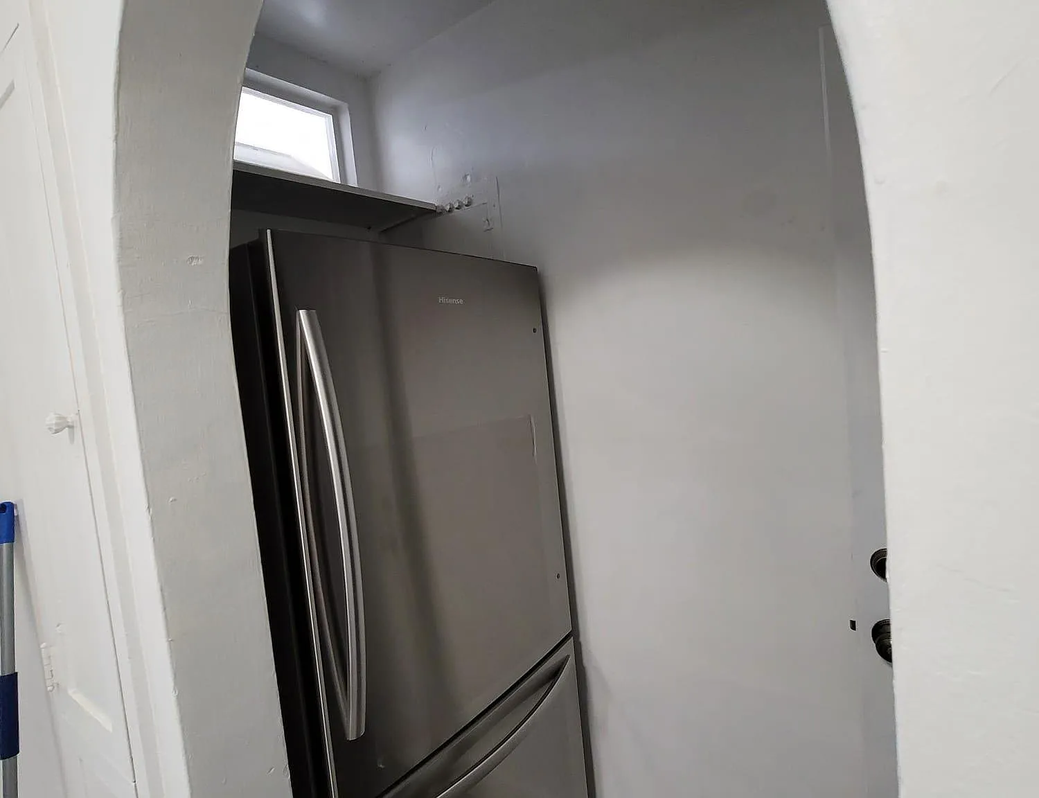 1 bed, 600 sqft, $850 — Photo 2